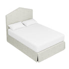 #color_heatwave-green-on-cream-fabric