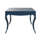 #color_boeing-navy-lacquer