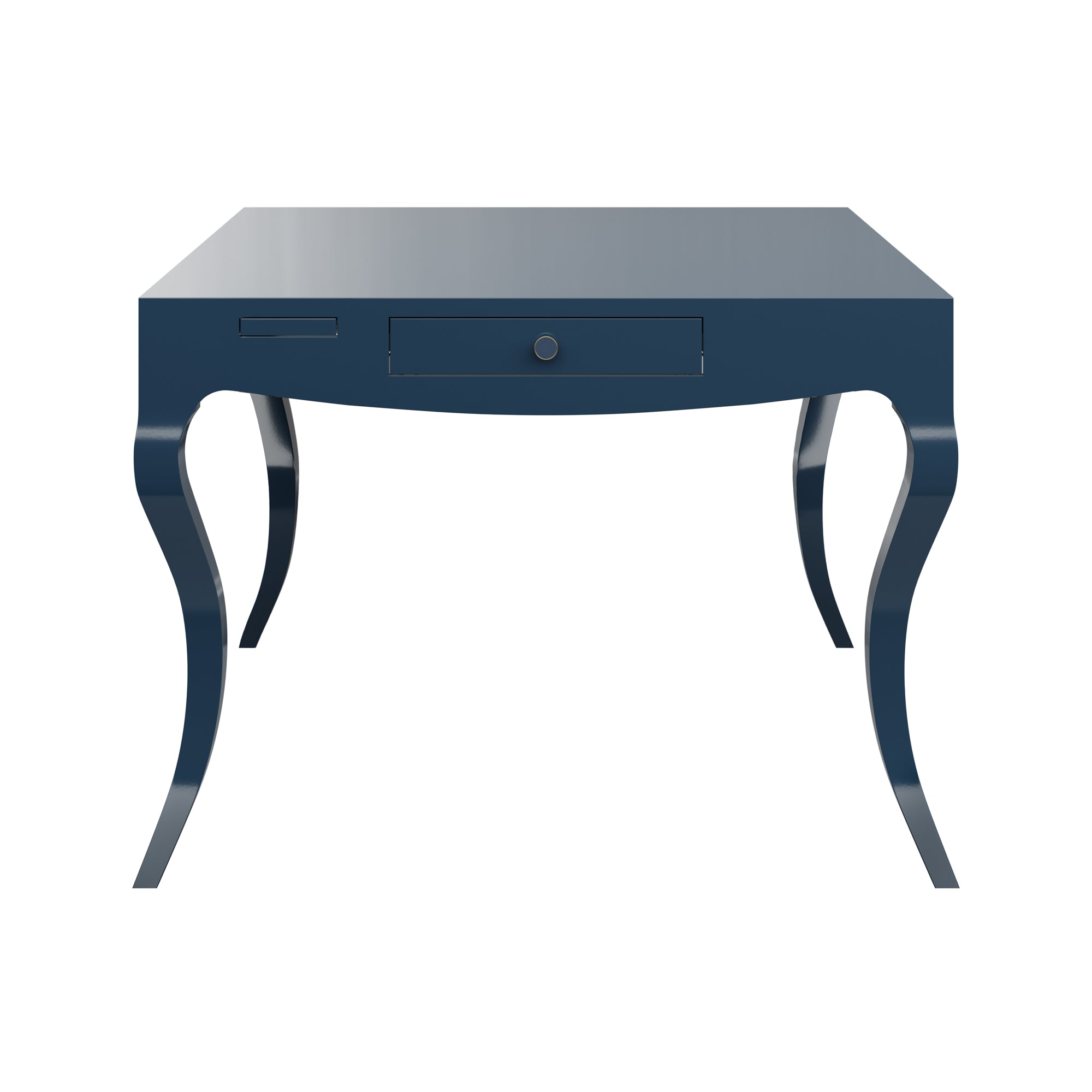 #color_boeing-navy-lacquer