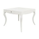 #color_cirrus-white-lacquer