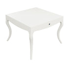 #color_cirrus-white-lacquer