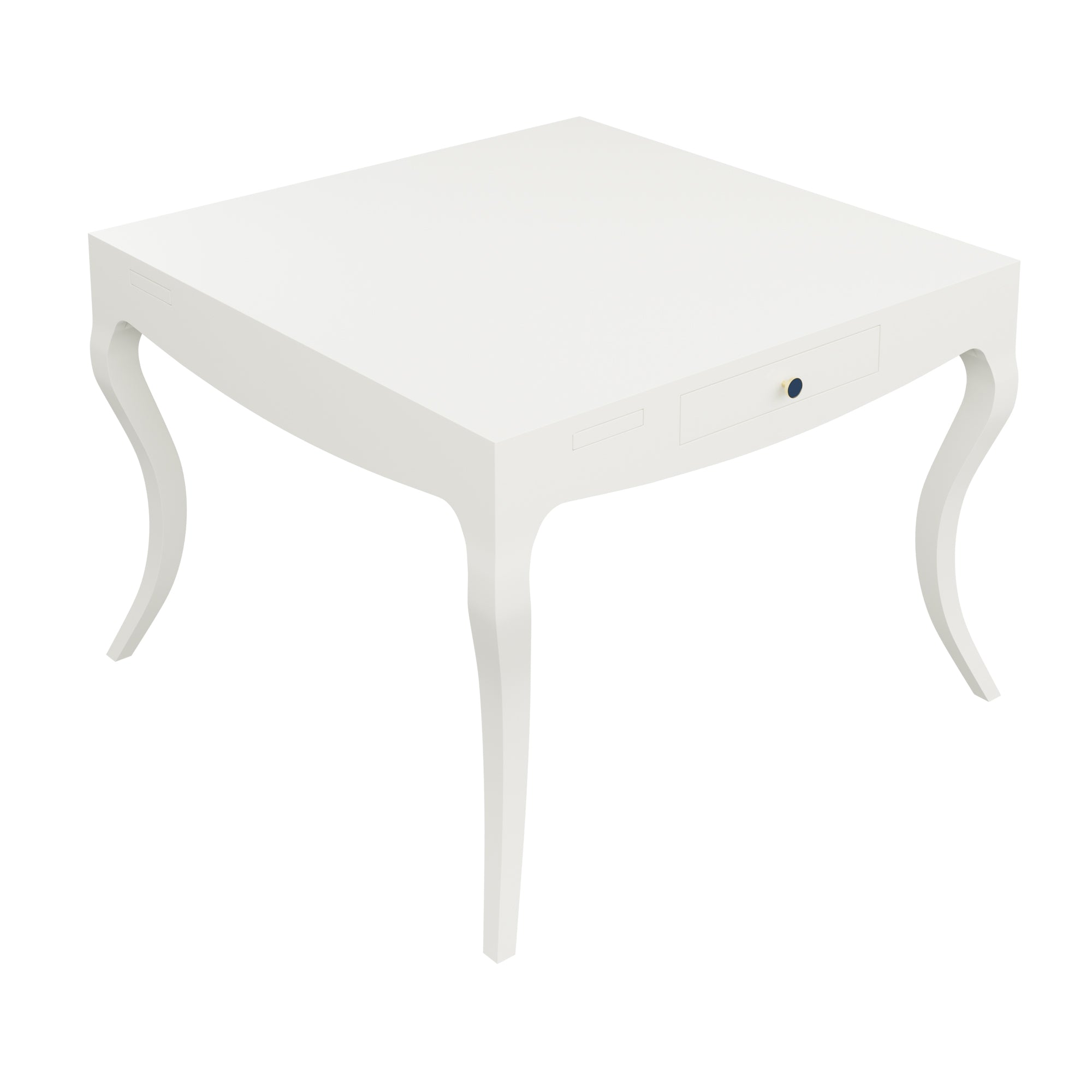 #color_cirrus-white-lacquer