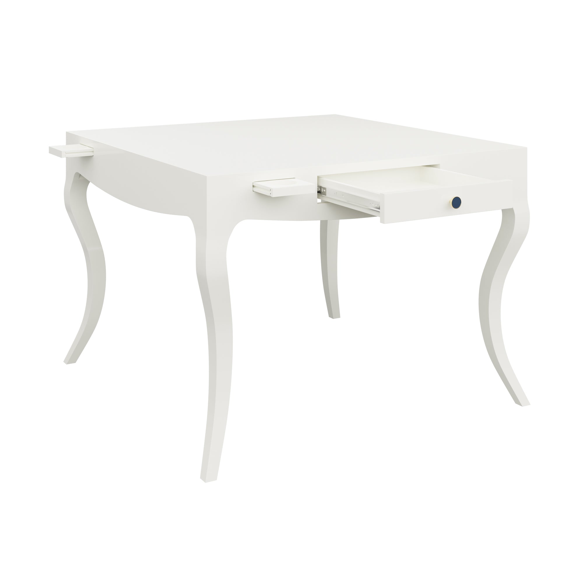 #color_cirrus-white-lacquer