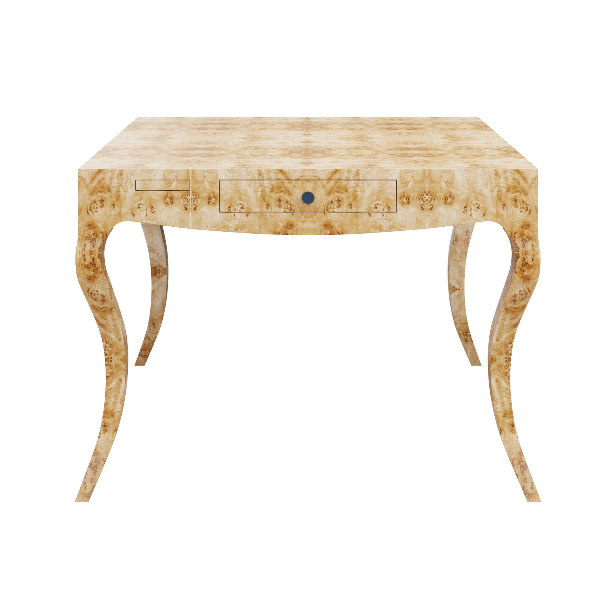 #color_golden-pecan-mappa-burl