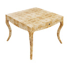 #color_golden-pecan-mappa-burl