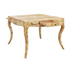 #color_golden-pecan-mappa-burl