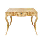 #color_golden-pecan-olive-ash