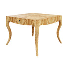 #color_golden-pecan-olive-ash