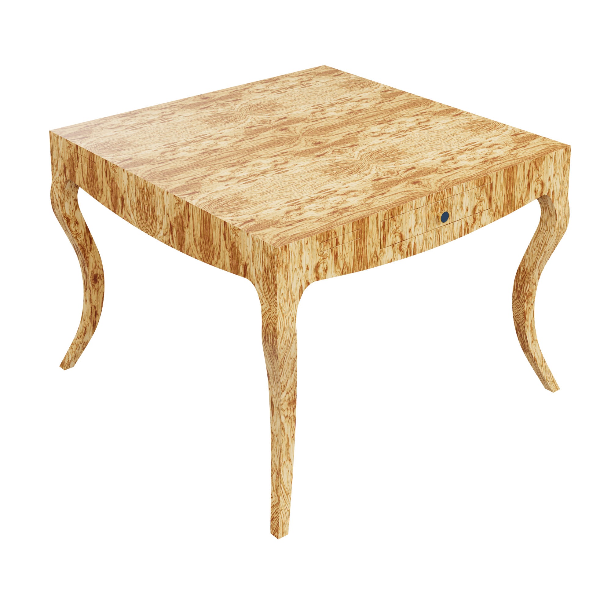 #color_golden-pecan-olive-ash