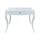 #color_gulfstream-blue-lacquer