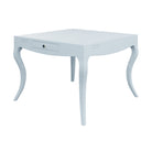 #color_gulfstream-blue-lacquer