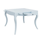 #color_gulfstream-blue-lacquer