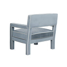 #color_clario-ice-velvet-with-snow-white-velvet-piping