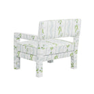 #color_climbing-vines-blue-green-fabric