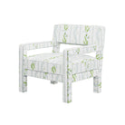 #color_climbing-vines-blue-green-fabric