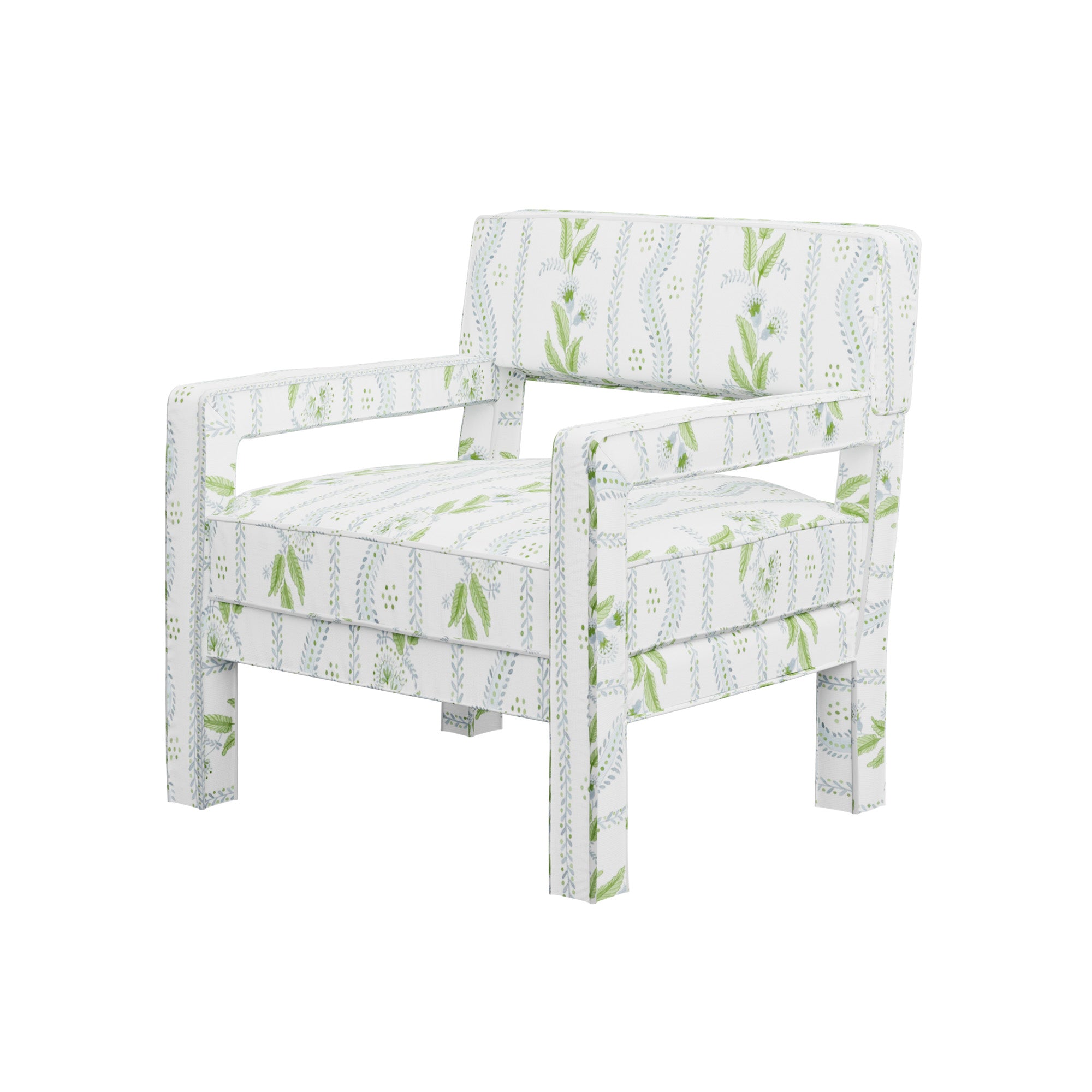 #color_climbing-vines-blue-green-fabric