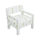 #color_climbing-vines-blue-green-fabric