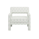 #color_daphne-green-fabric