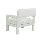 #color_daphne-green-fabric