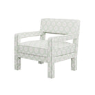 #color_daphne-green-fabric