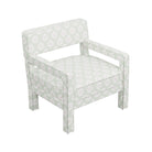 #color_daphne-green-fabric