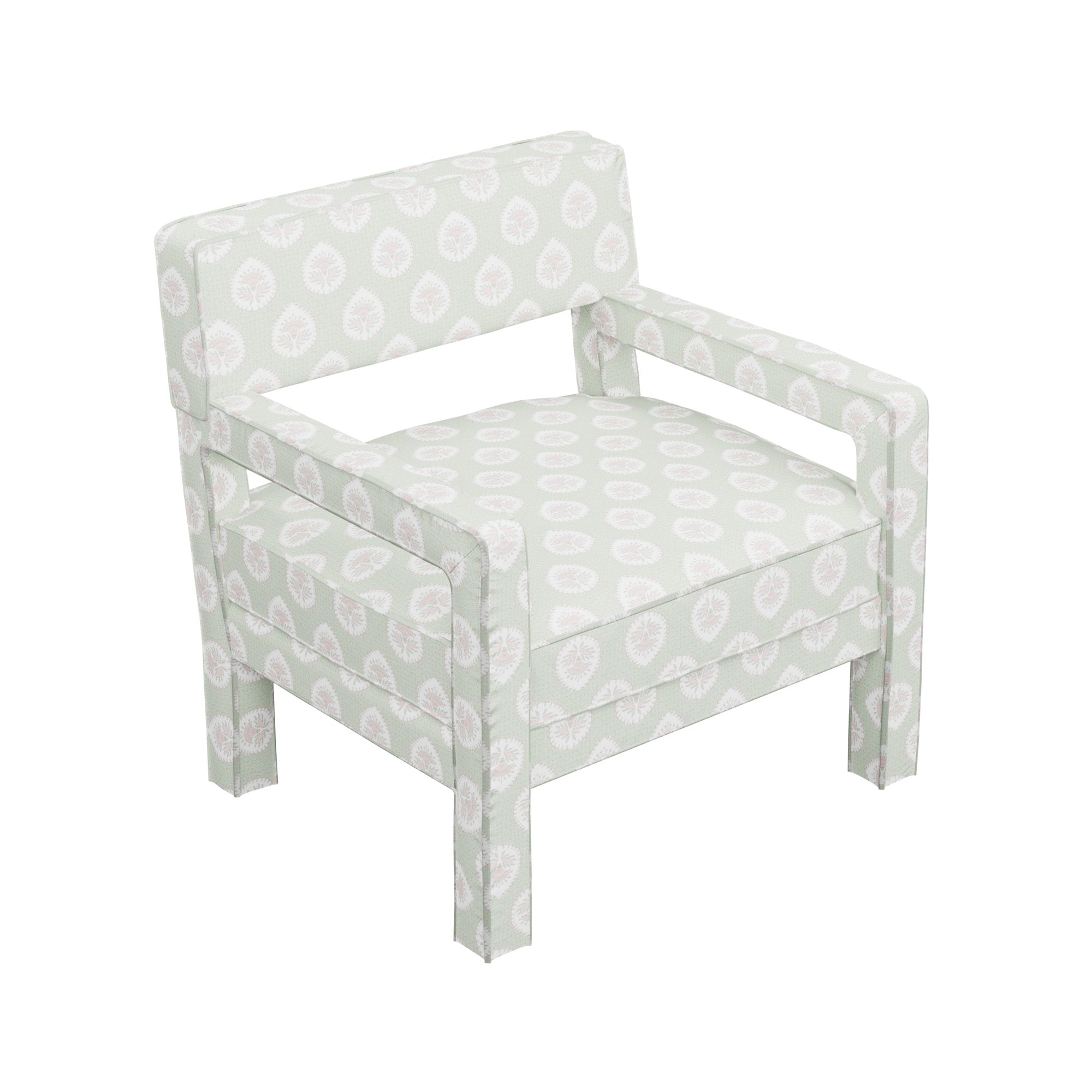 #color_daphne-green-fabric