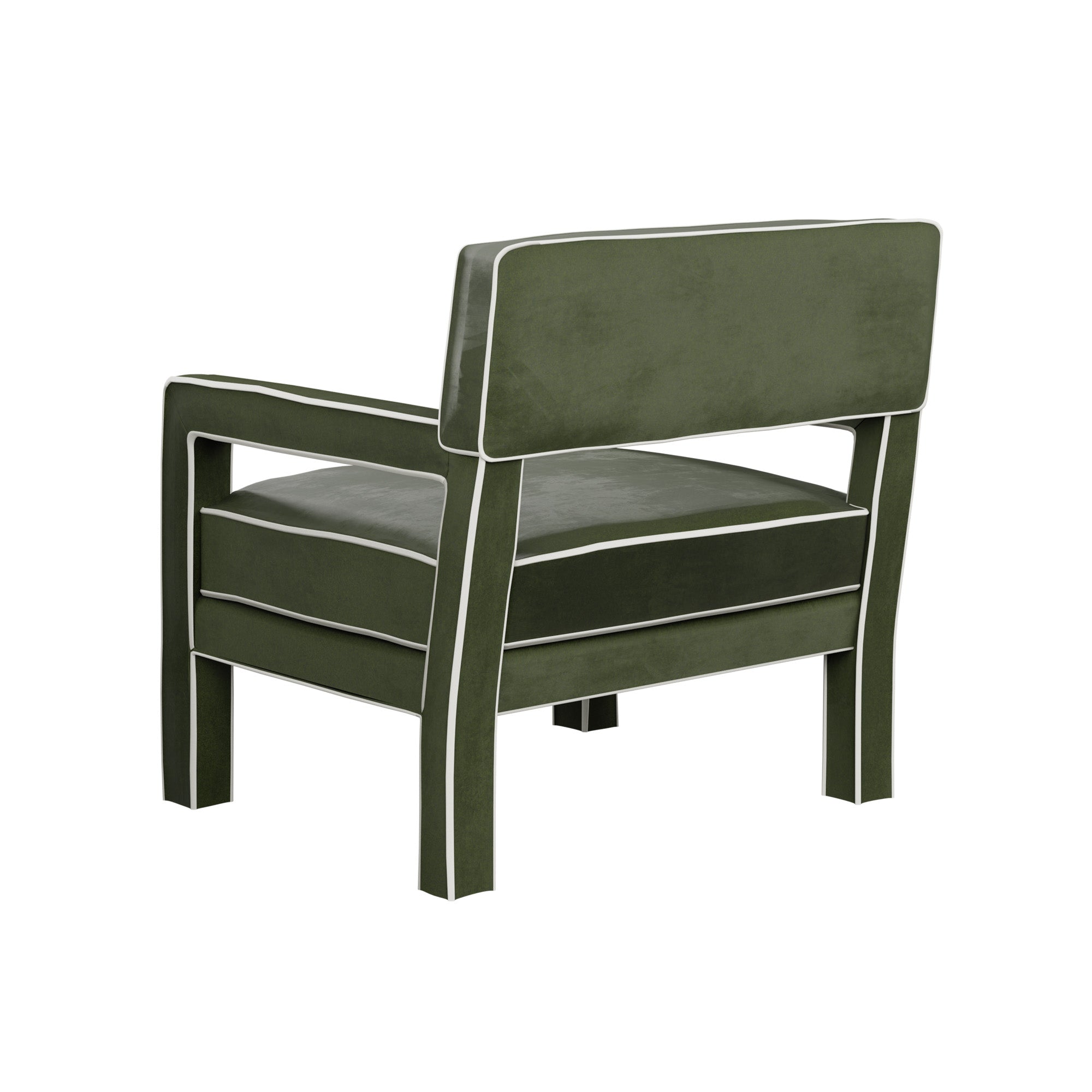 #color_simone-sage-velvet-with-snow-white-velvet-piping