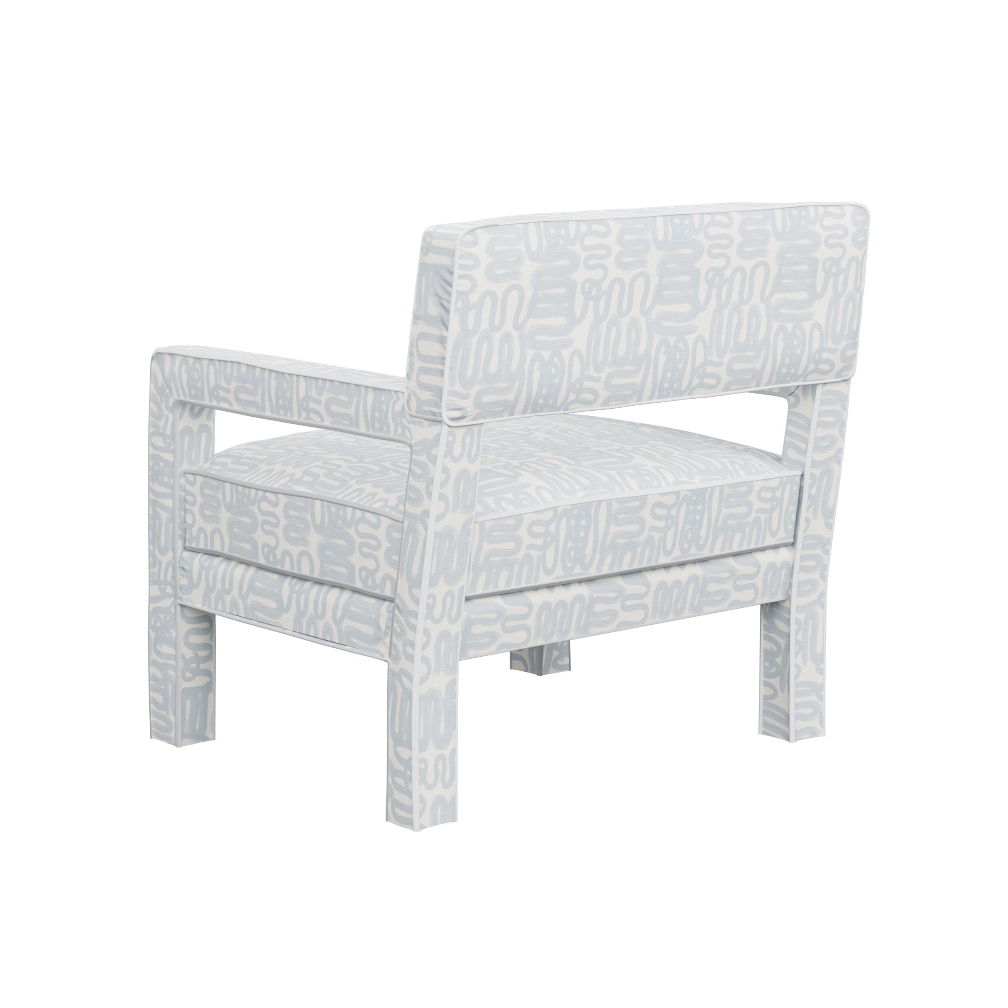 #color_squiggle-soft-blue-and-cream-fabric