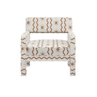 #color_stars-and-stripes-brown-fabric