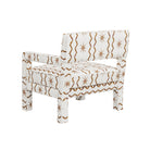 #color_stars-and-stripes-brown-fabric