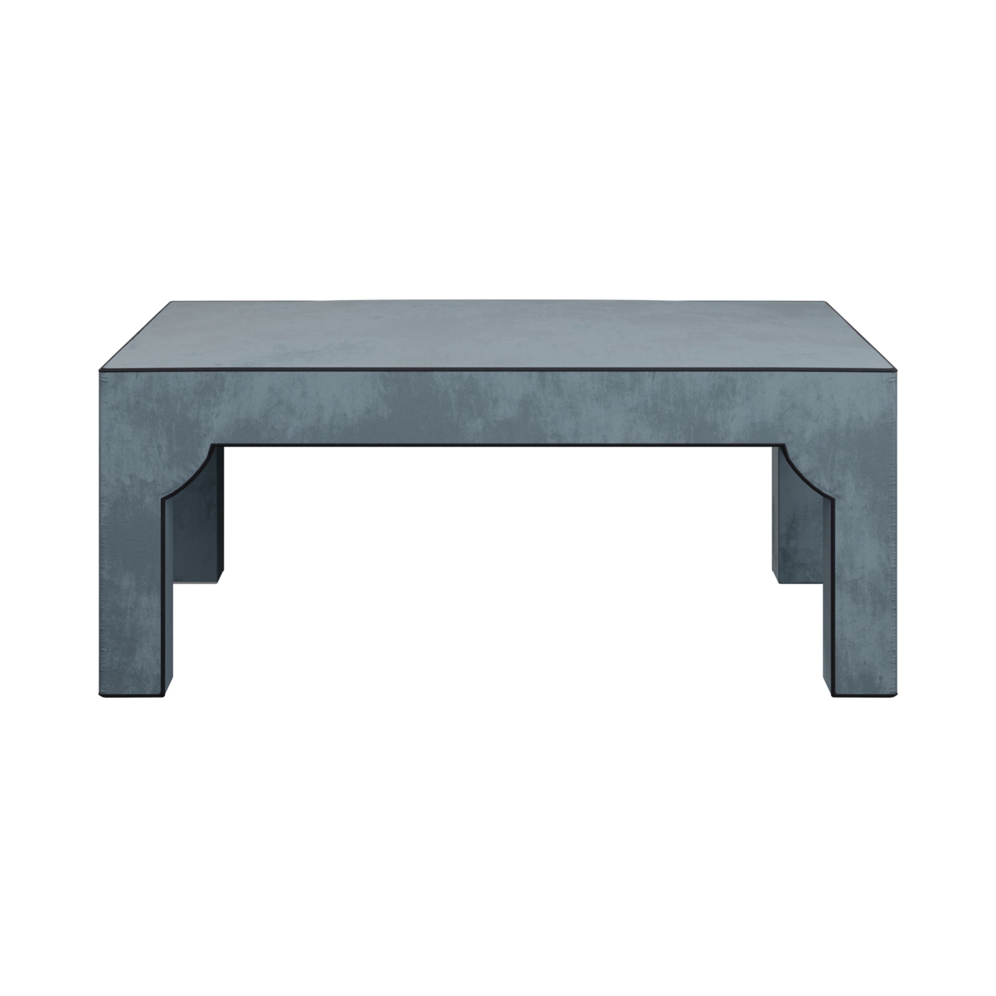 #color_clario-ice-velvet-with-adela-navy-velvet-piping