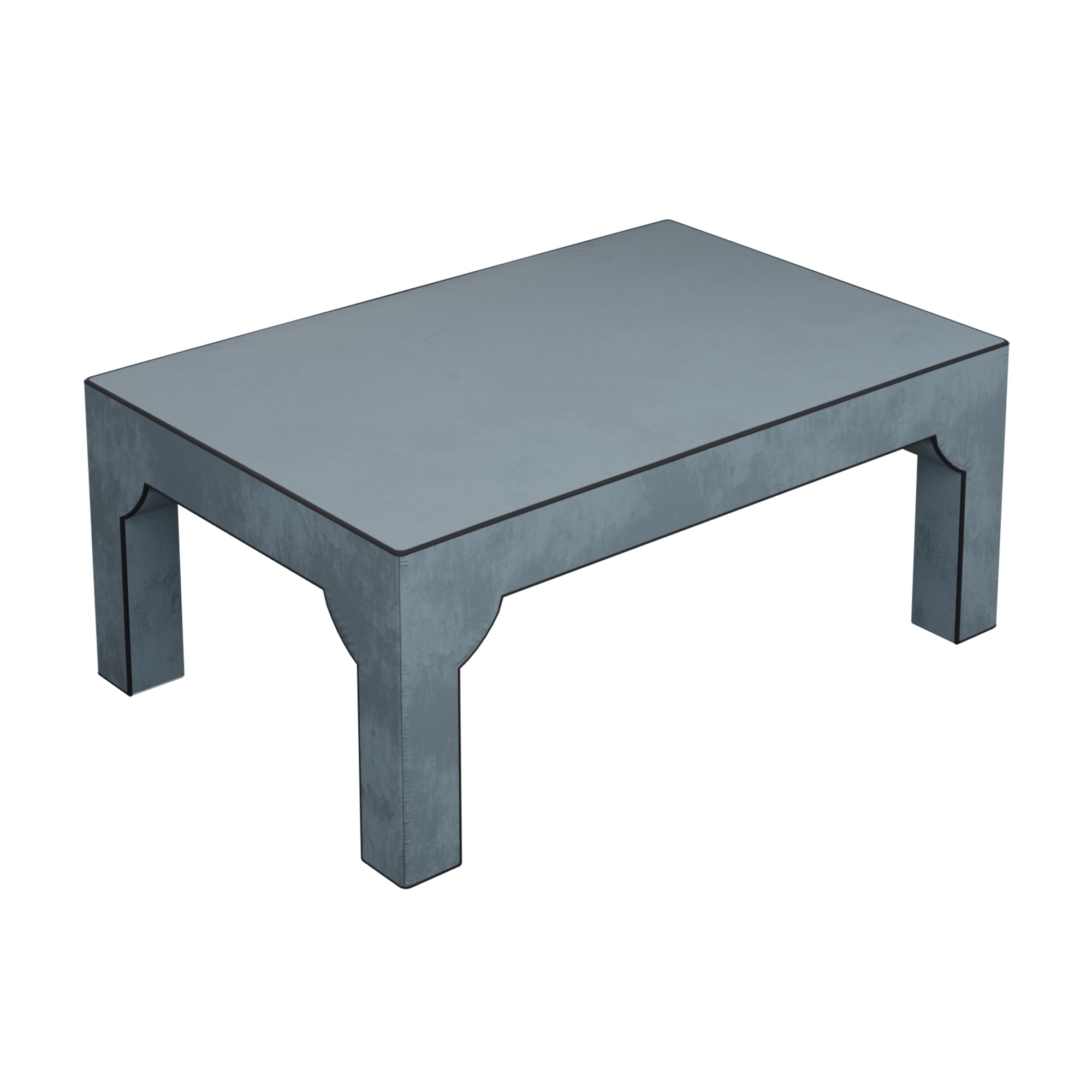 #color_clario-ice-velvet-with-adela-navy-velvet-piping