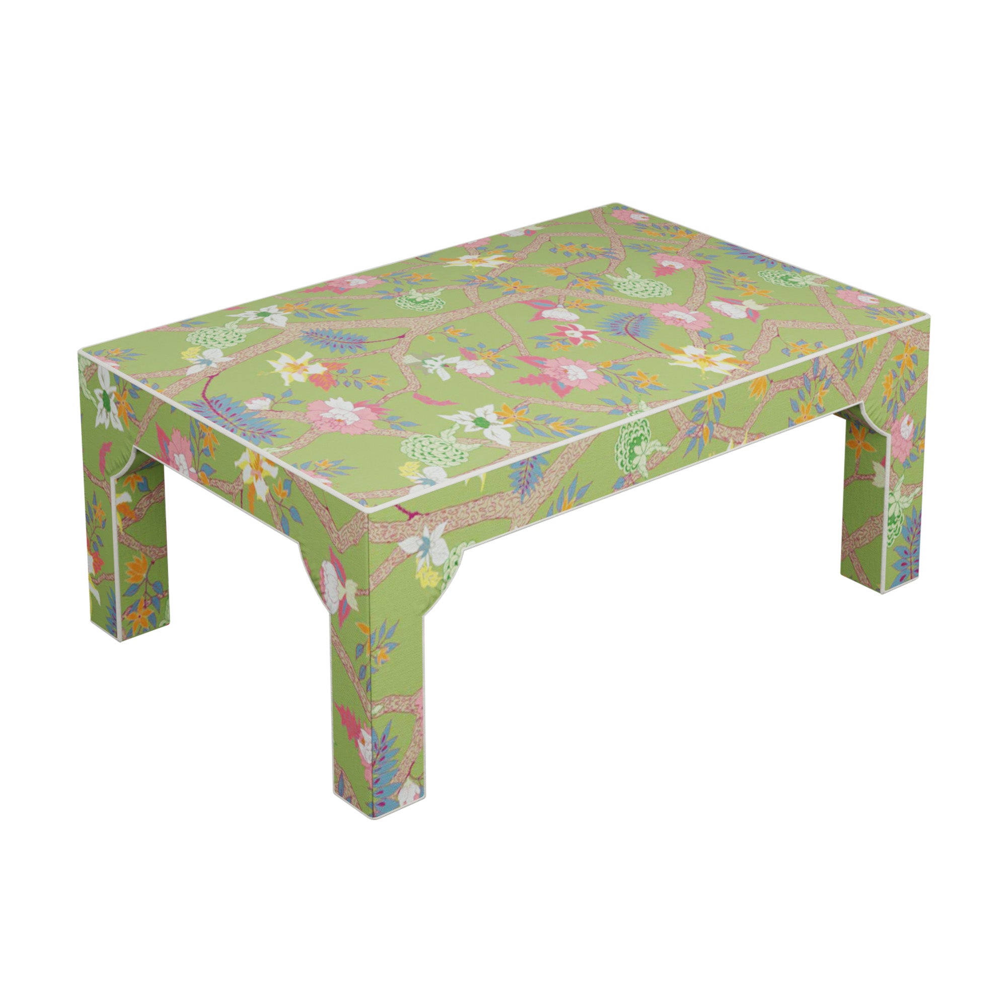 #color_rosemary-peony-branch-with-snow-white-velvet-piping