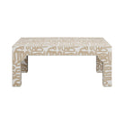 #color_squiggle-bark-on-cream-with-snow-white-velvet-piping