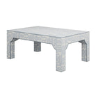 #color_squiggle-soft-blue-on-cream-with-clario-ice-velvet-piping