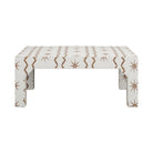 #color_stars-and-stripes-brown-fabric