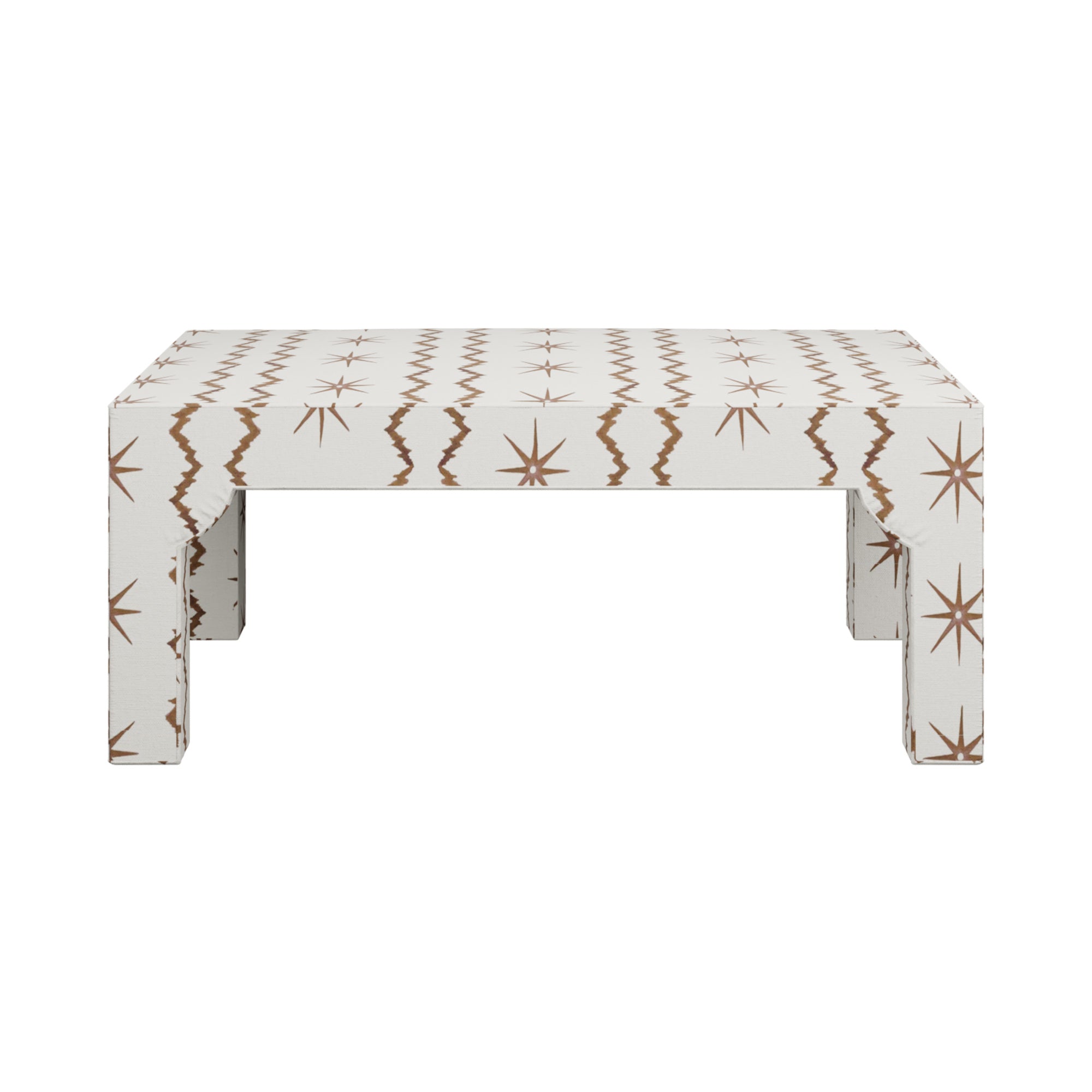 #color_stars-and-stripes-brown-fabric