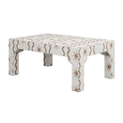 #color_stars-and-stripes-brown-fabric