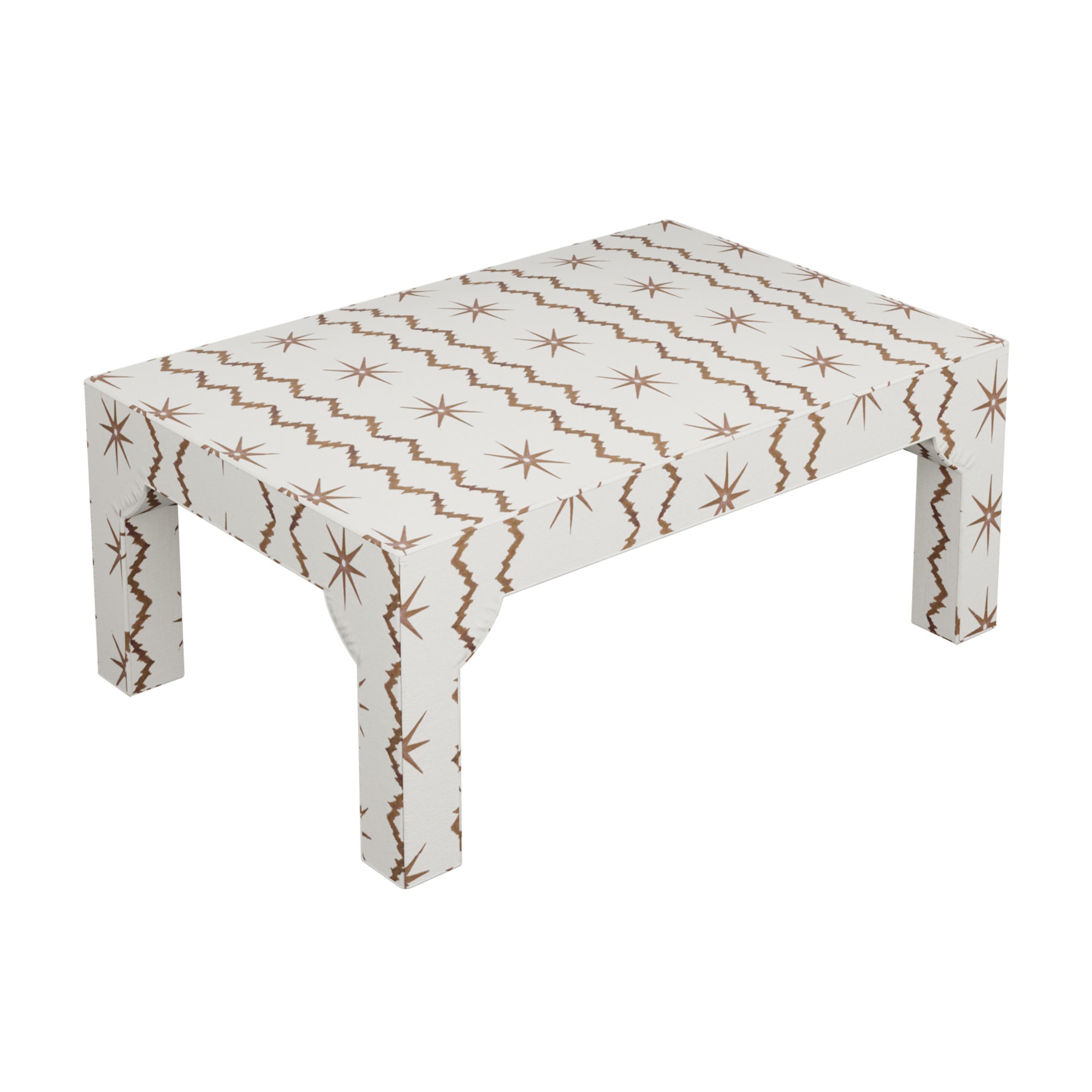 #color_stars-and-stripes-brown-fabric