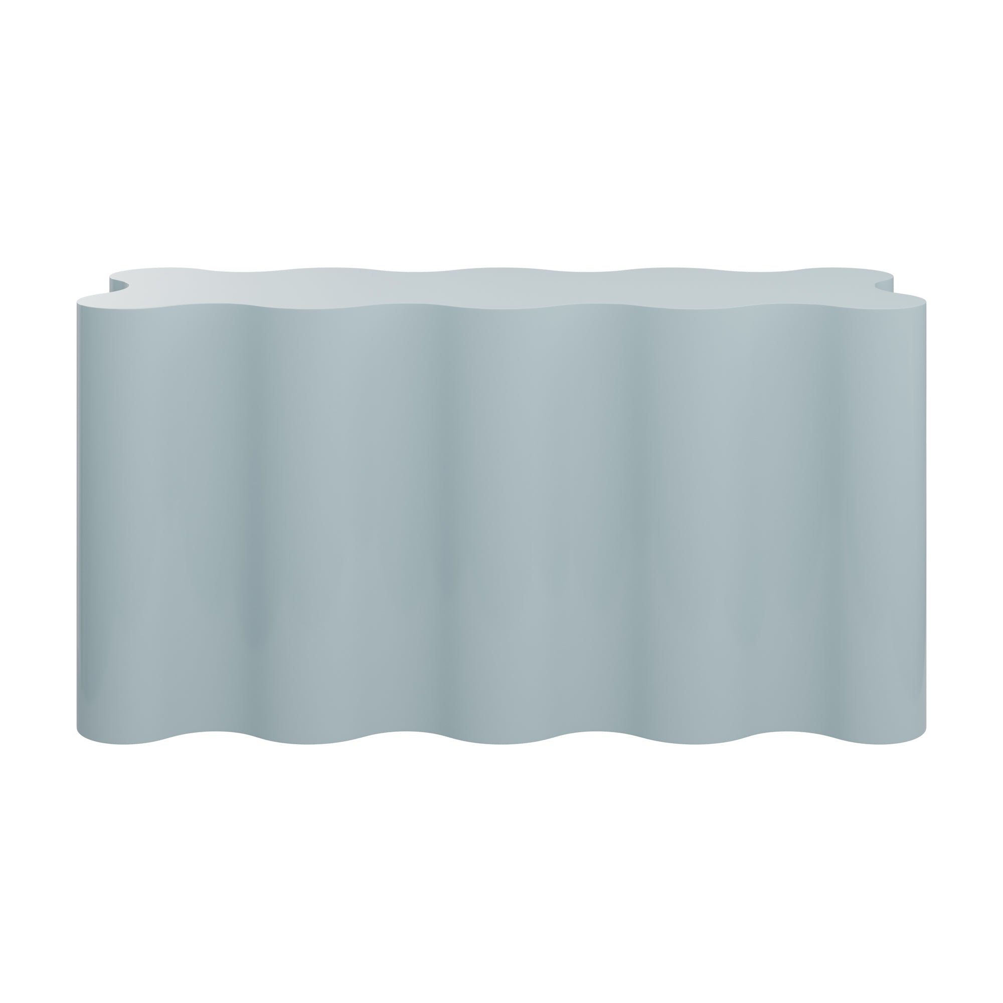 #color_citation-blue