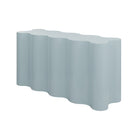 #color_citation-blue