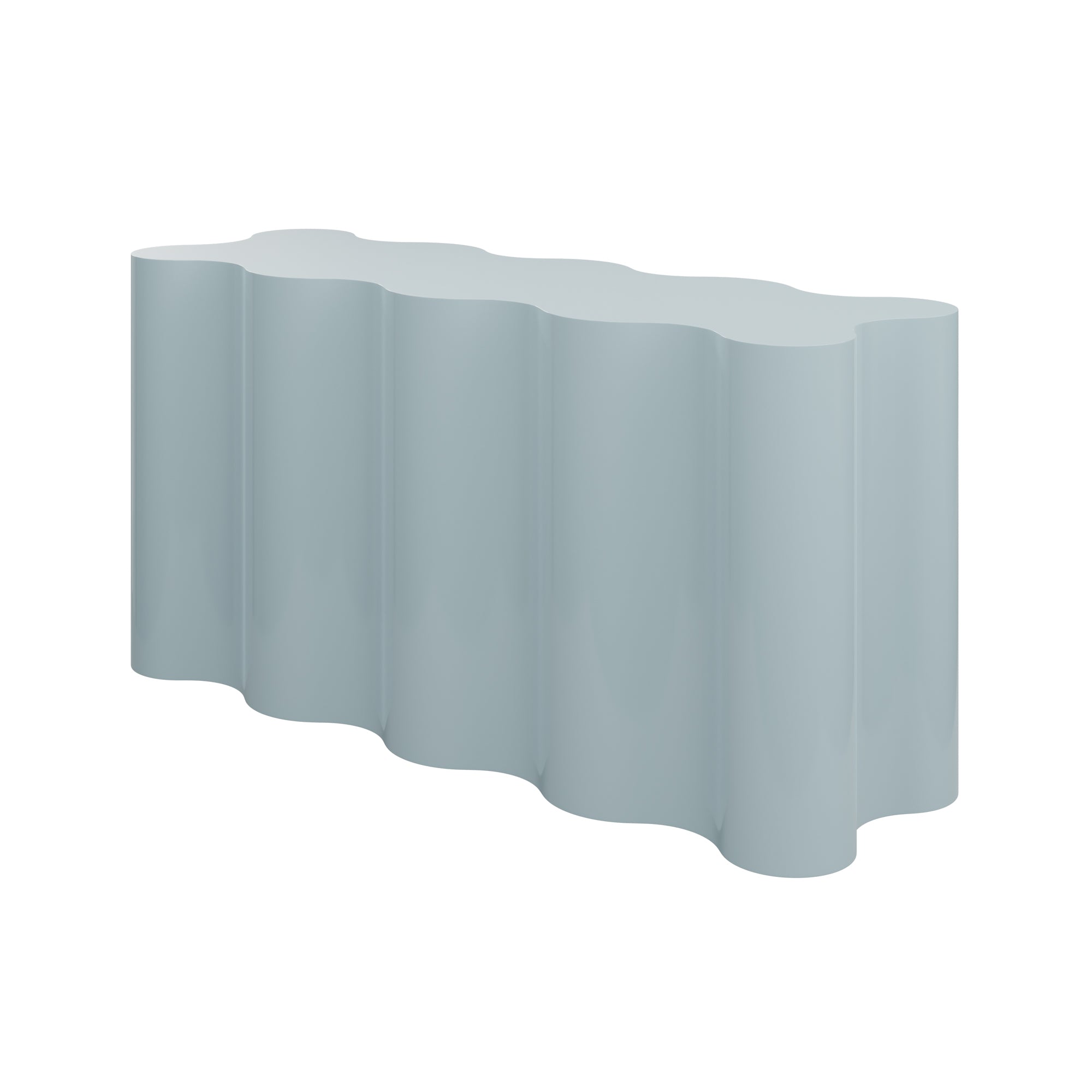 #color_citation-blue