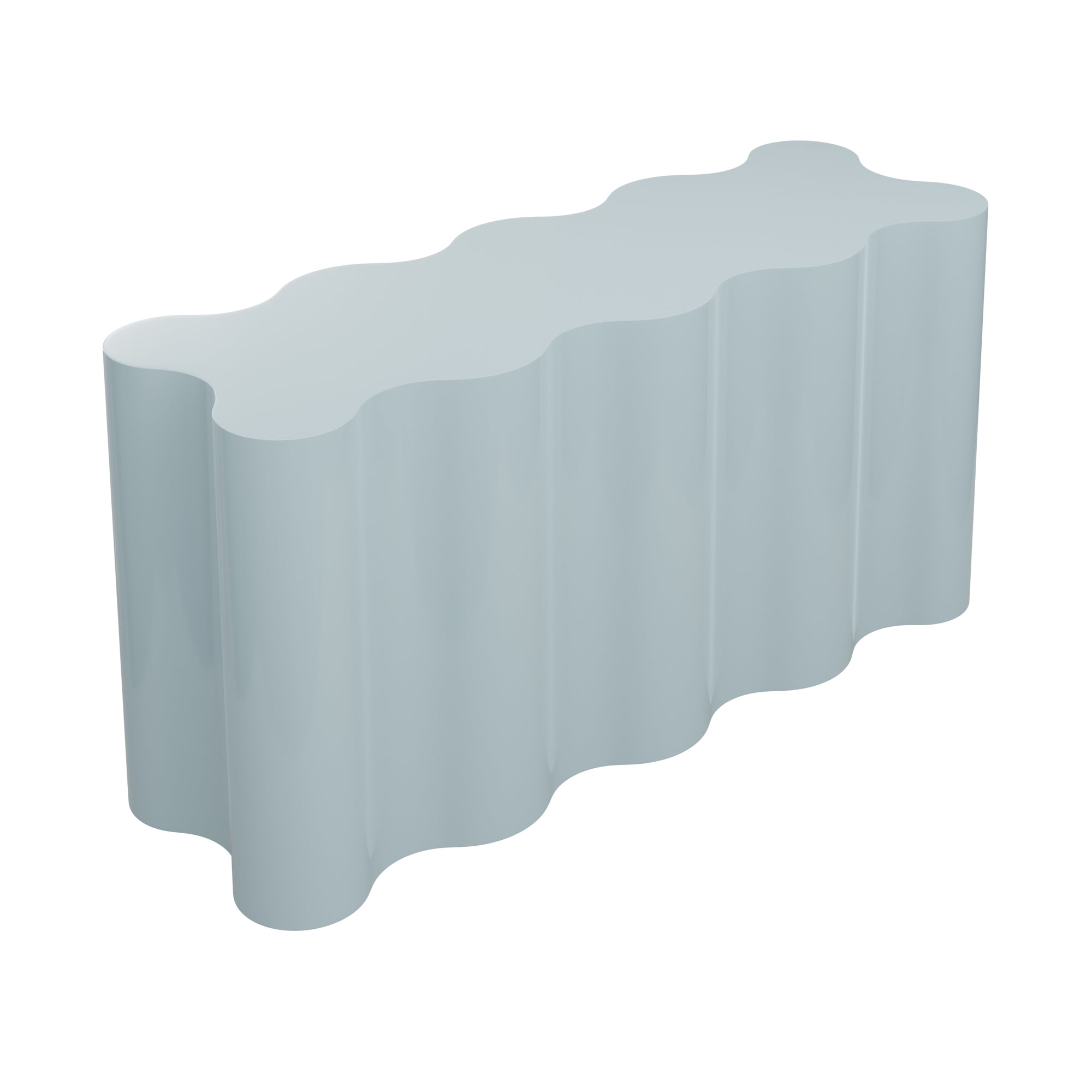 #color_citation-blue