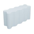 #color_gulfstream-blue