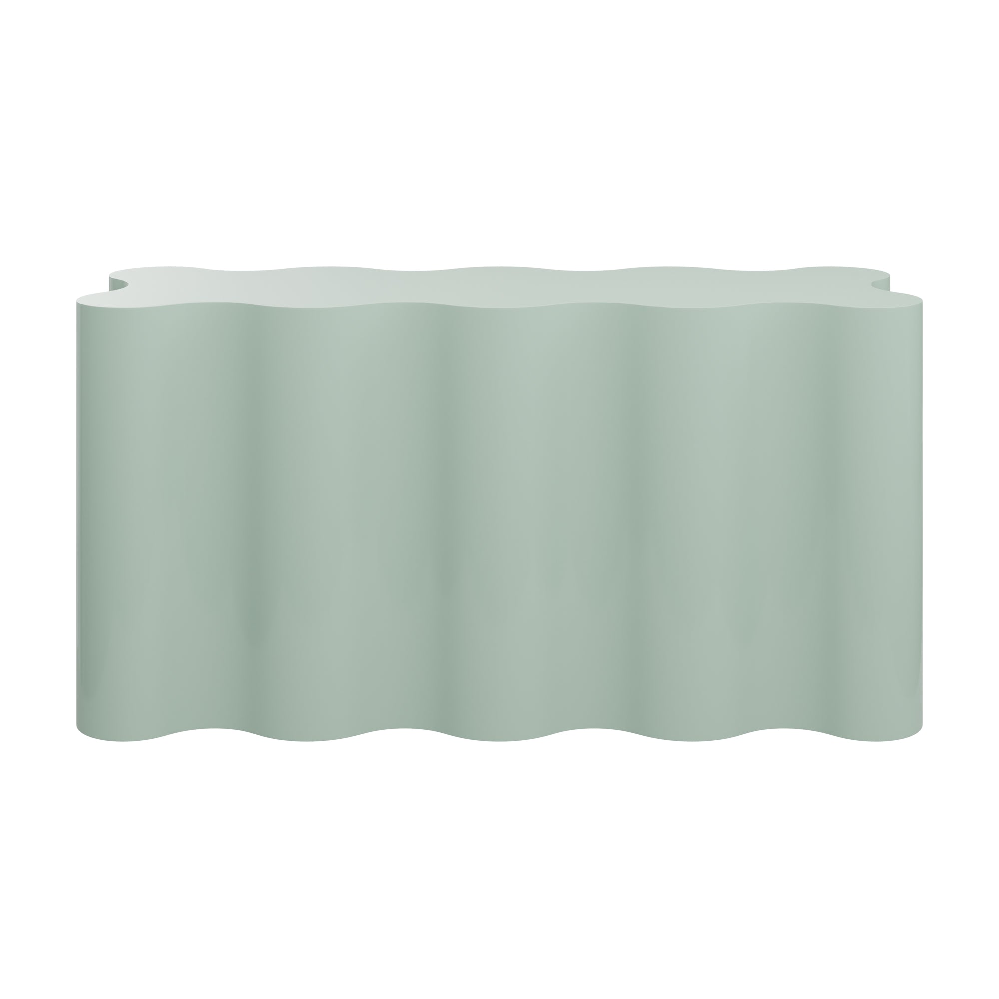 #color_havilland-sage