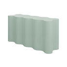 #color_havilland-sage