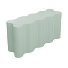 #color_havilland-sage