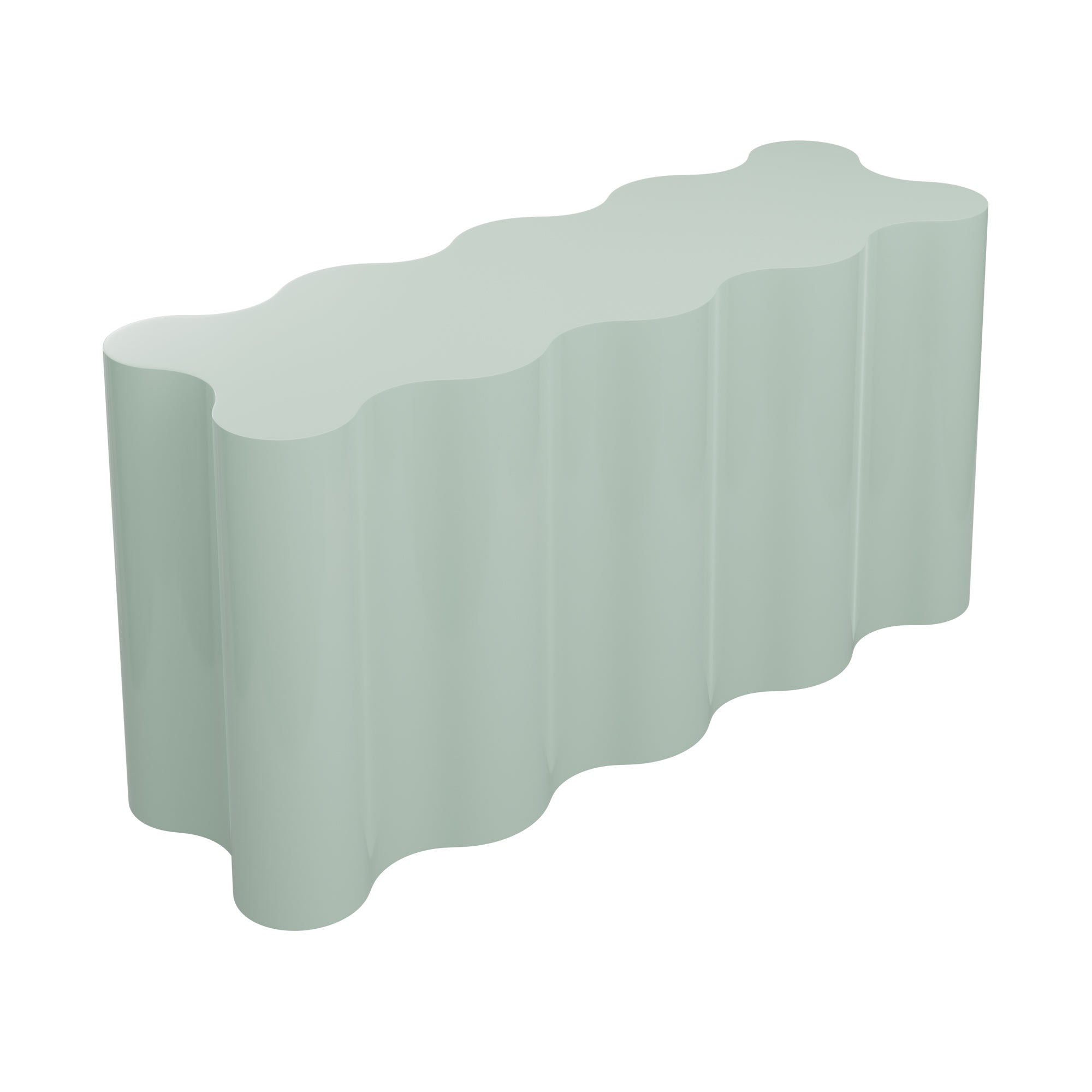 #color_havilland-sage