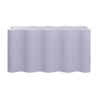 #color_merlin-lavender