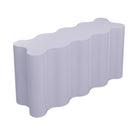 #color_merlin-lavender